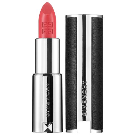 givenchy le rouge 202 mini